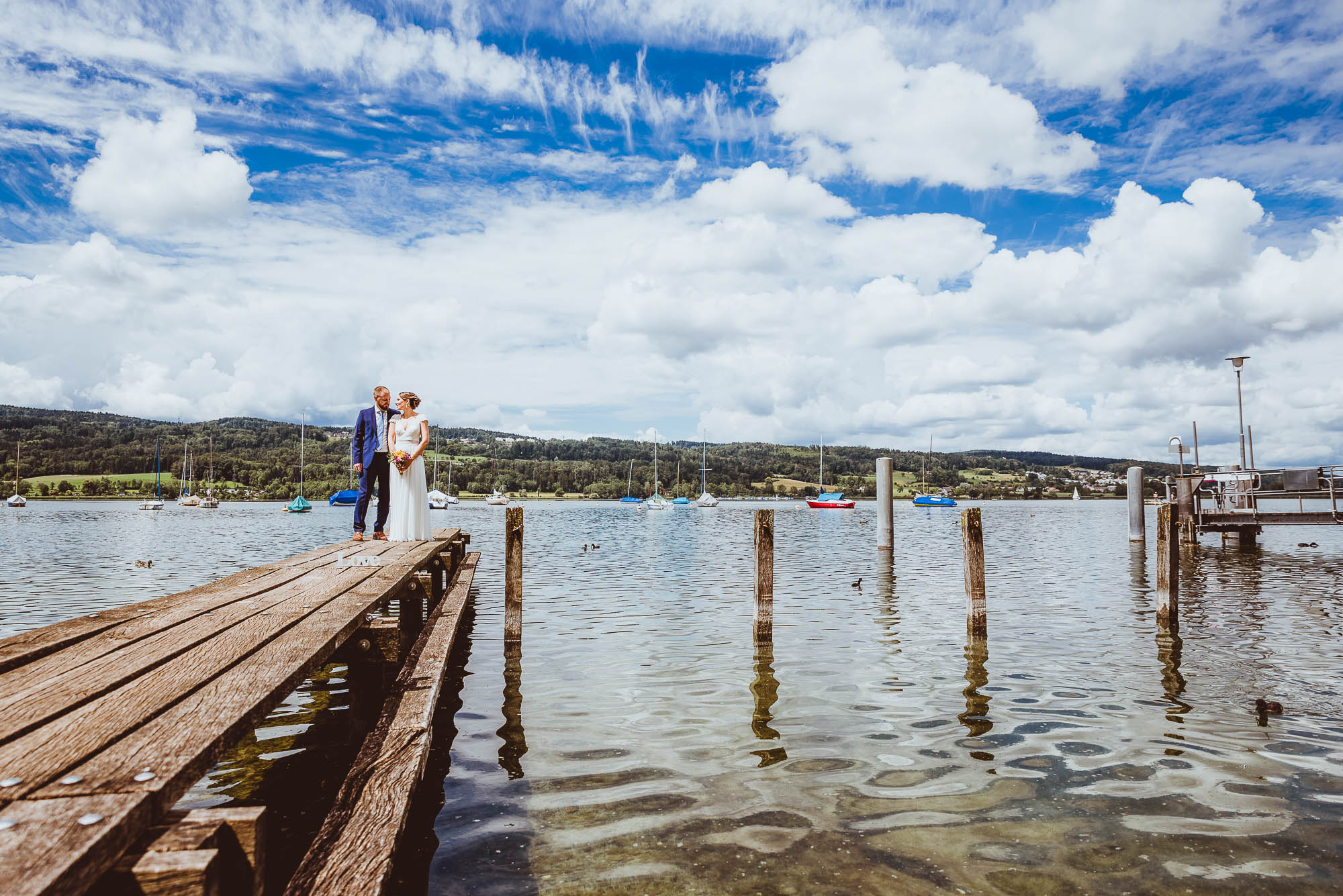 Export x3 NI2 2854 Hochzeit 2020 Kerstin und Simon 2